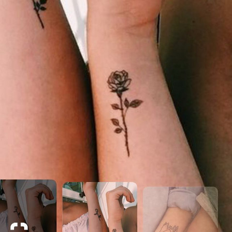 Wie Viel Wurde So Ein Blumen Tattoo Kosten Sollte Ungefahr 10cm Sein Helpme Wie Viel Wurde So Ein Blumen Tattoo Kosten Sollte Ungefahr 10cm Sein Helpme