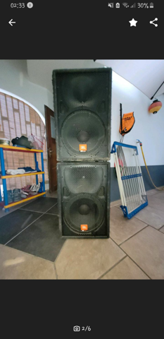 Wie viel würdet ihr dafür ausgeben jbl mp215?