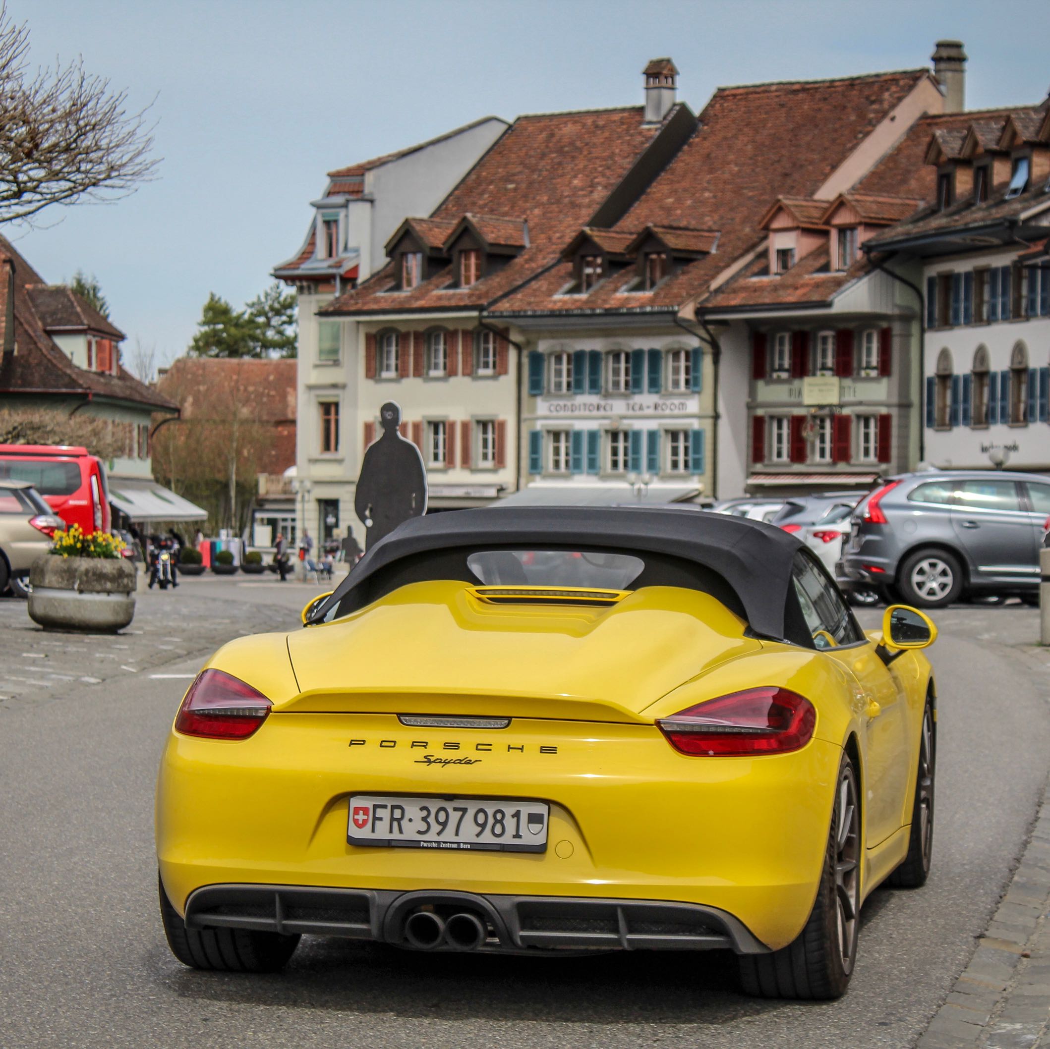 Wie Viel Wurden Gebaut Auto Auto Und Motorrad Kamera