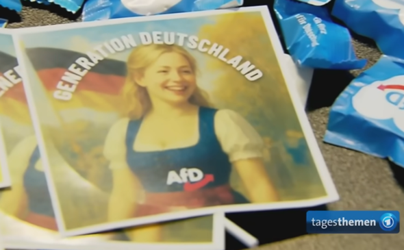 Bild zum Beitrag