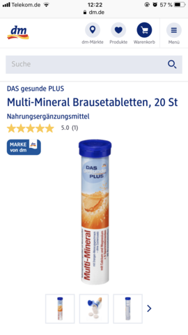 - (Gesundheit, Medizin, Ernährung)