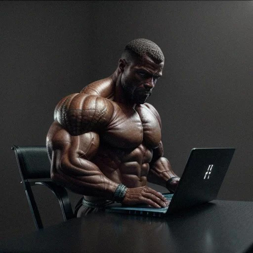 Wie viele Arbeitstage sollte eine Woche haben?bitte mal eure Meinung abgeben? (Freizeit, Frauen ...