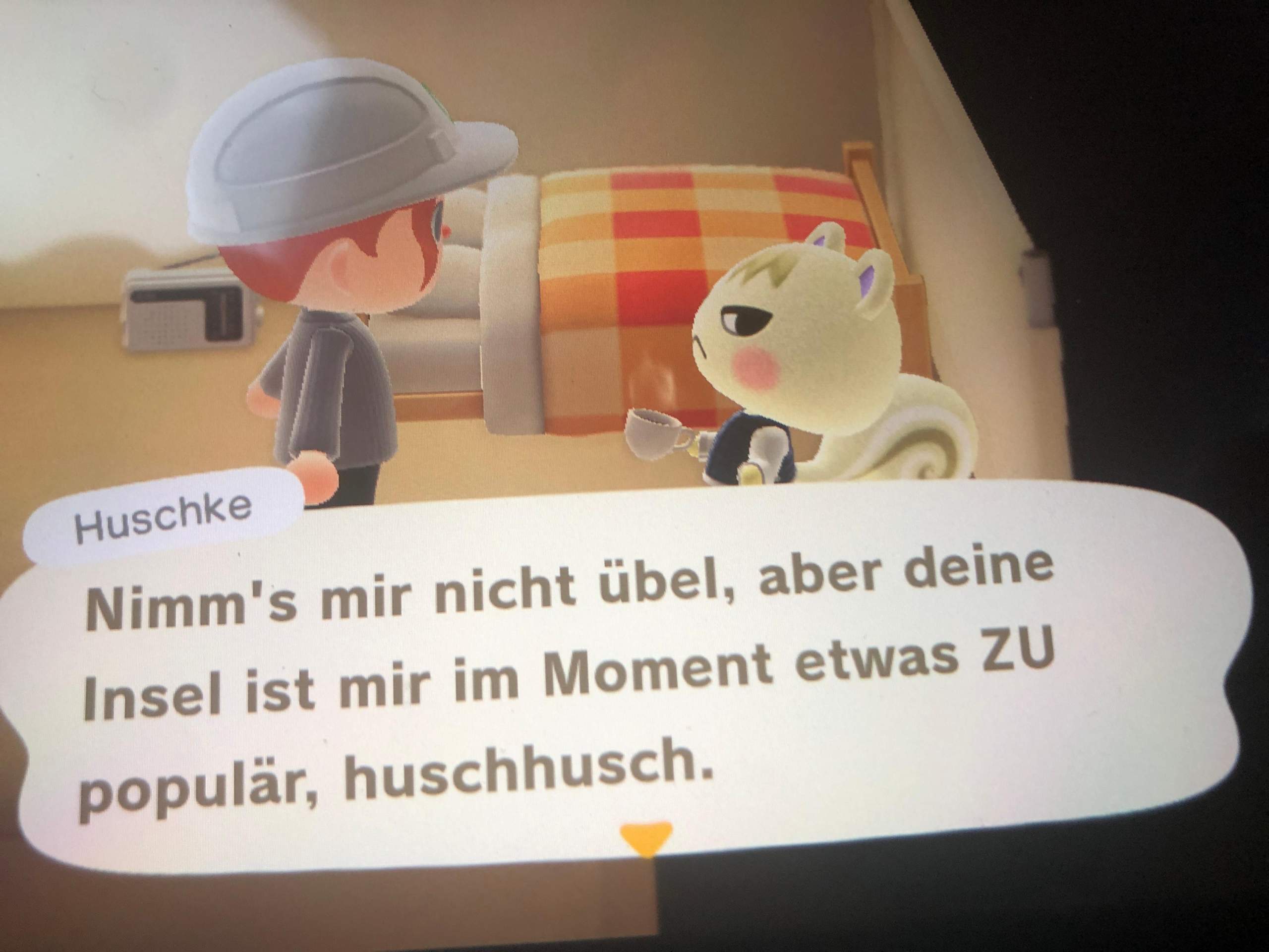Animal Crossing New Leaf Wie Viele Bewohner Kann Man Haben www.gutefrage.net