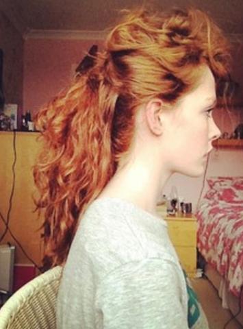 wie viele cm wachst die nase ohr