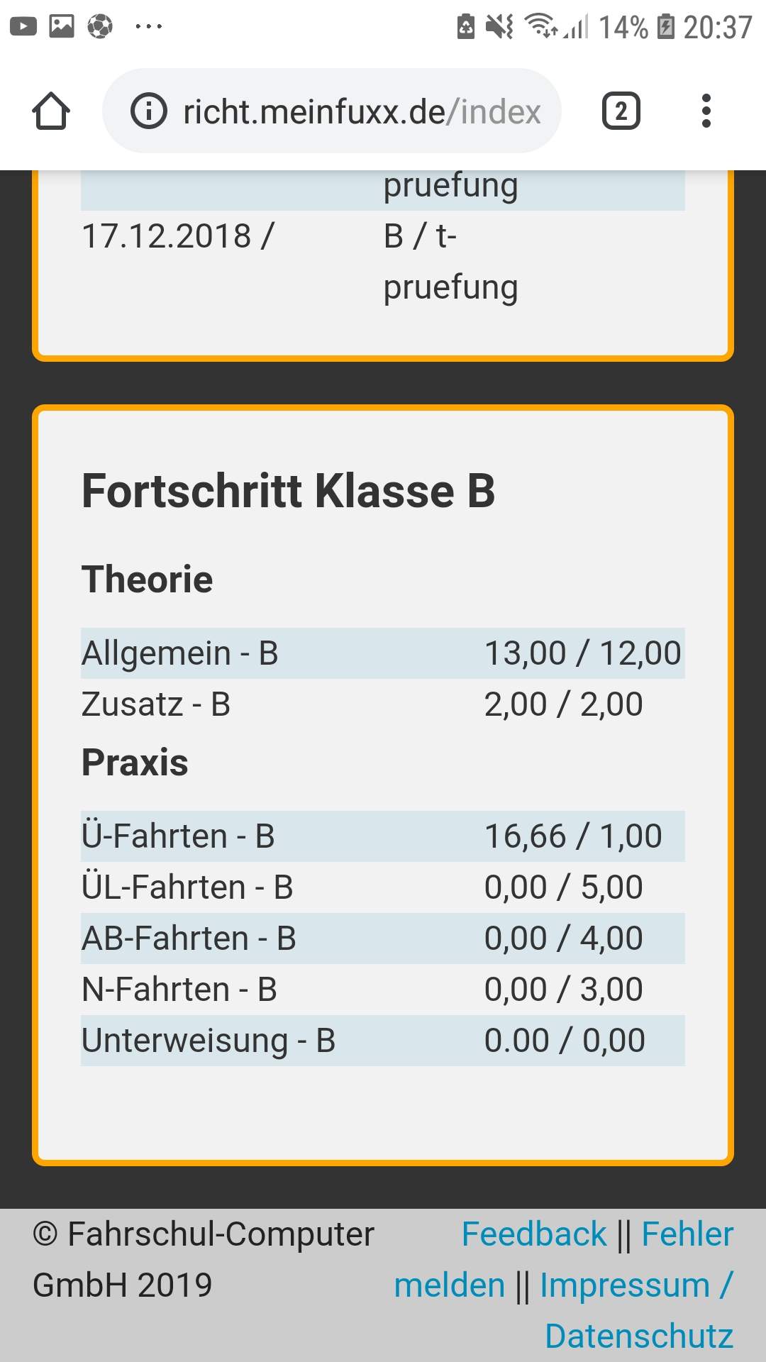 Sich an etwas gewöhnen Bettwäsche Referenz motorrad führerschein wie