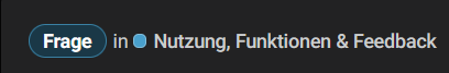 Bild zum Beitrag