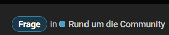 Bild zum Beitrag