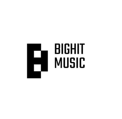 wie viele K-pop Gruppen hat BIGHIT unter Vertrag? (K-Pop-Idol, K-Pop ...