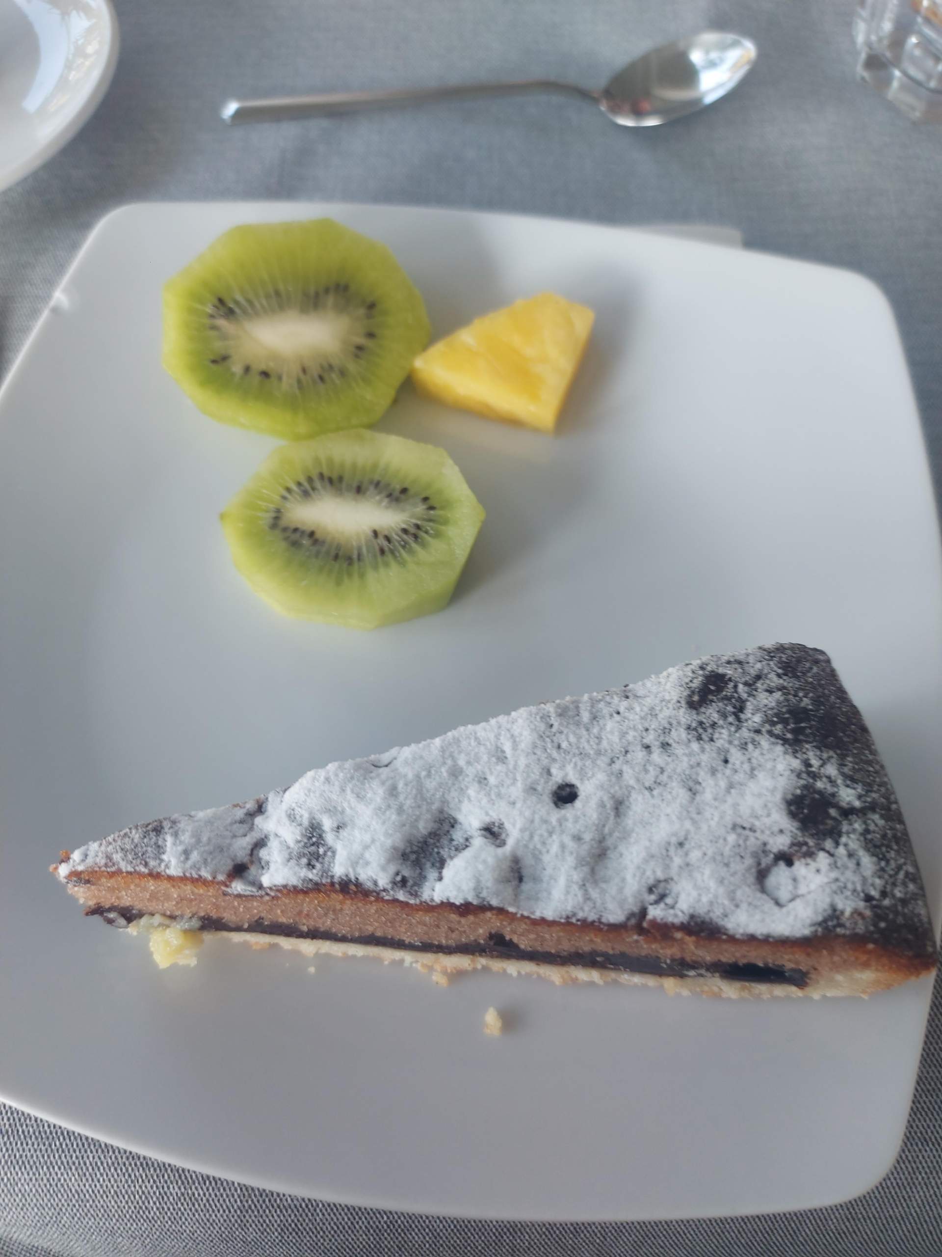 Wie Viele Kalorien Hat Ein Käsekuchen Wie viele Kalorien habe ich an dem Tag zu mir genommen? (Ernährung
