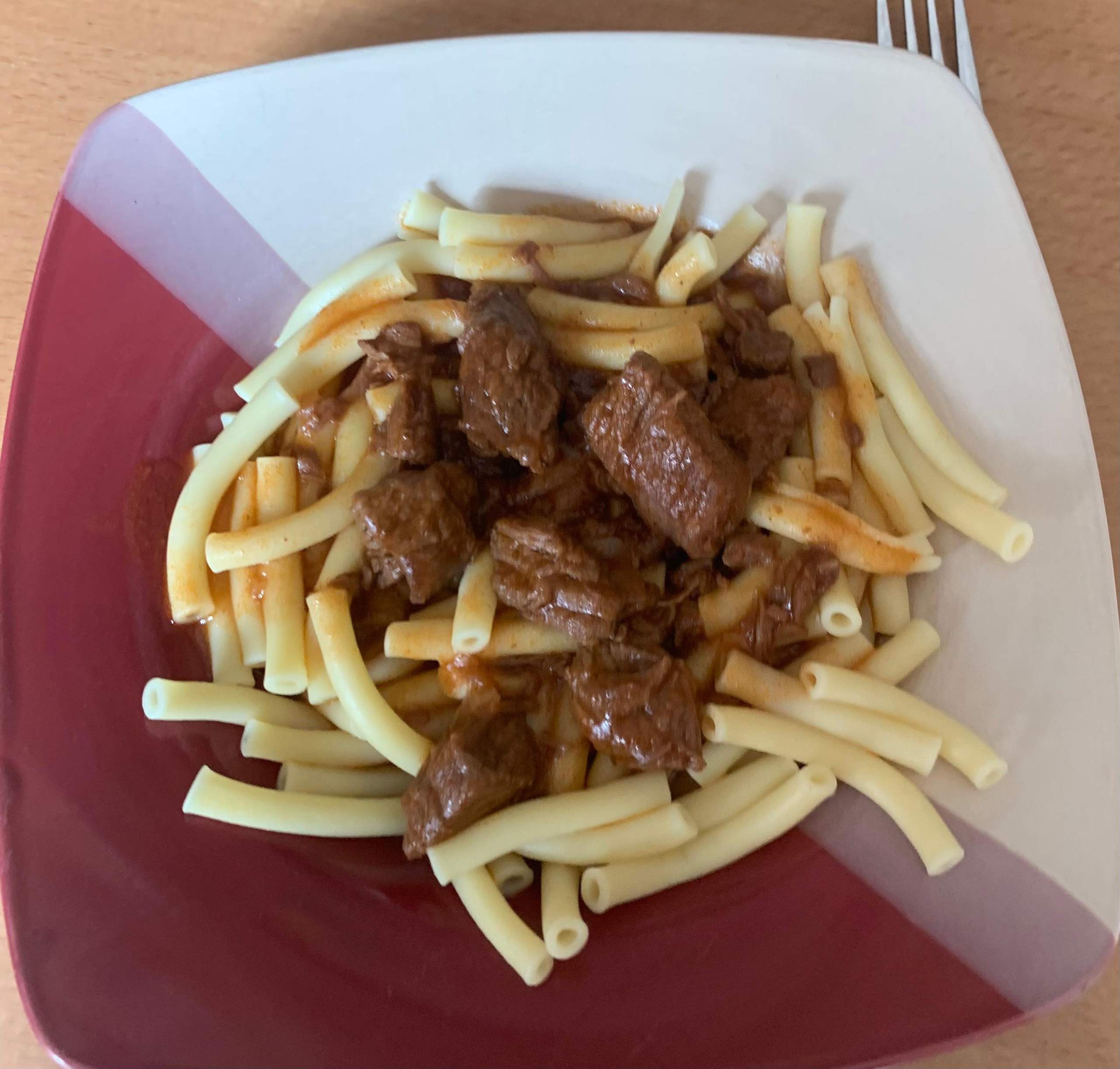 Wie Viele Kalorien Hat Eine Portion Spaghetti Bolognese Kalorienbombe