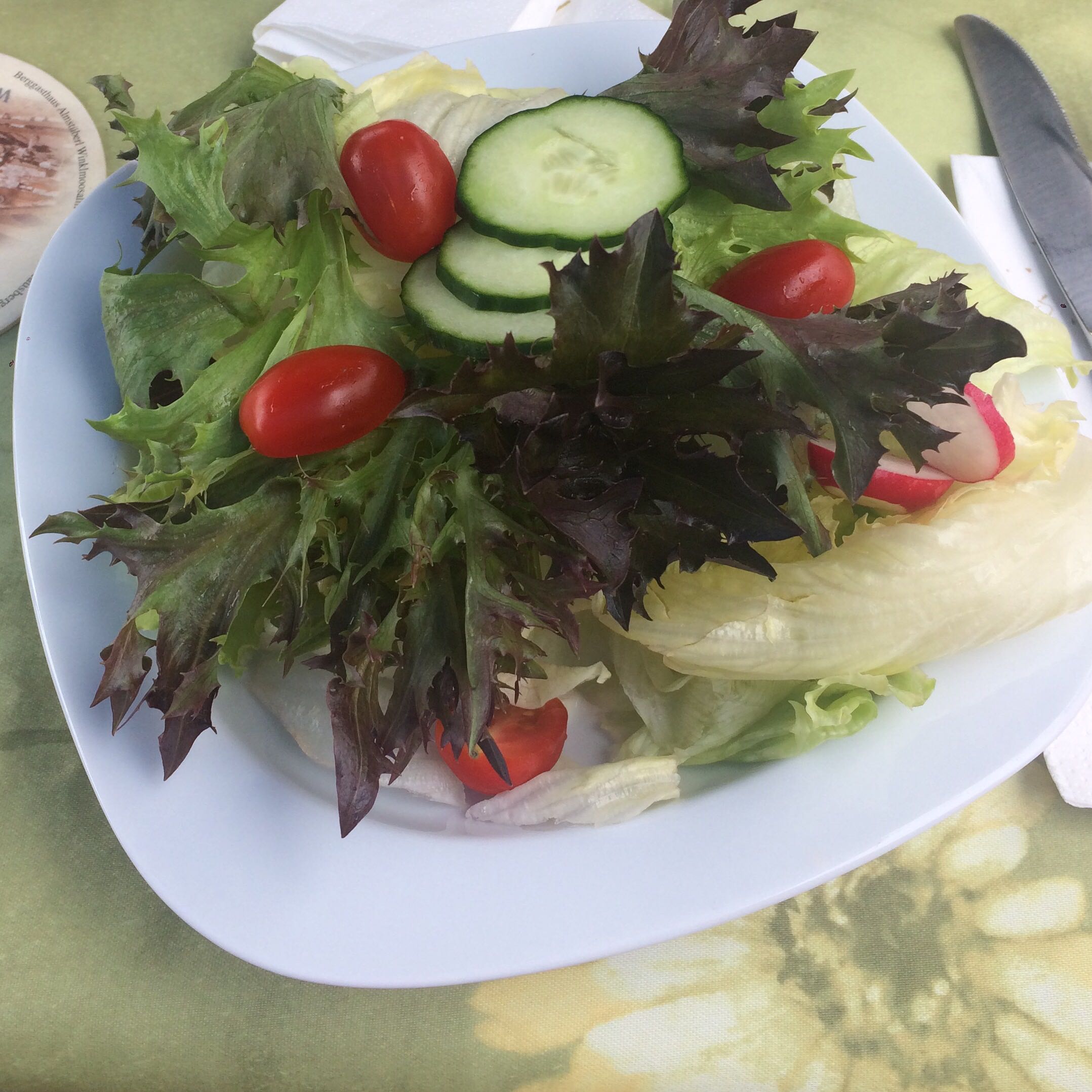 Wie Viel Kalorien Hat Eine Reiswaffel / Kalorien Scheibe Brot Informatives / Zur besseren Wie Viel Kalorien Hat Eine Reiswaffel / Kalorien Scheibe Brot Informatives / Zur besseren