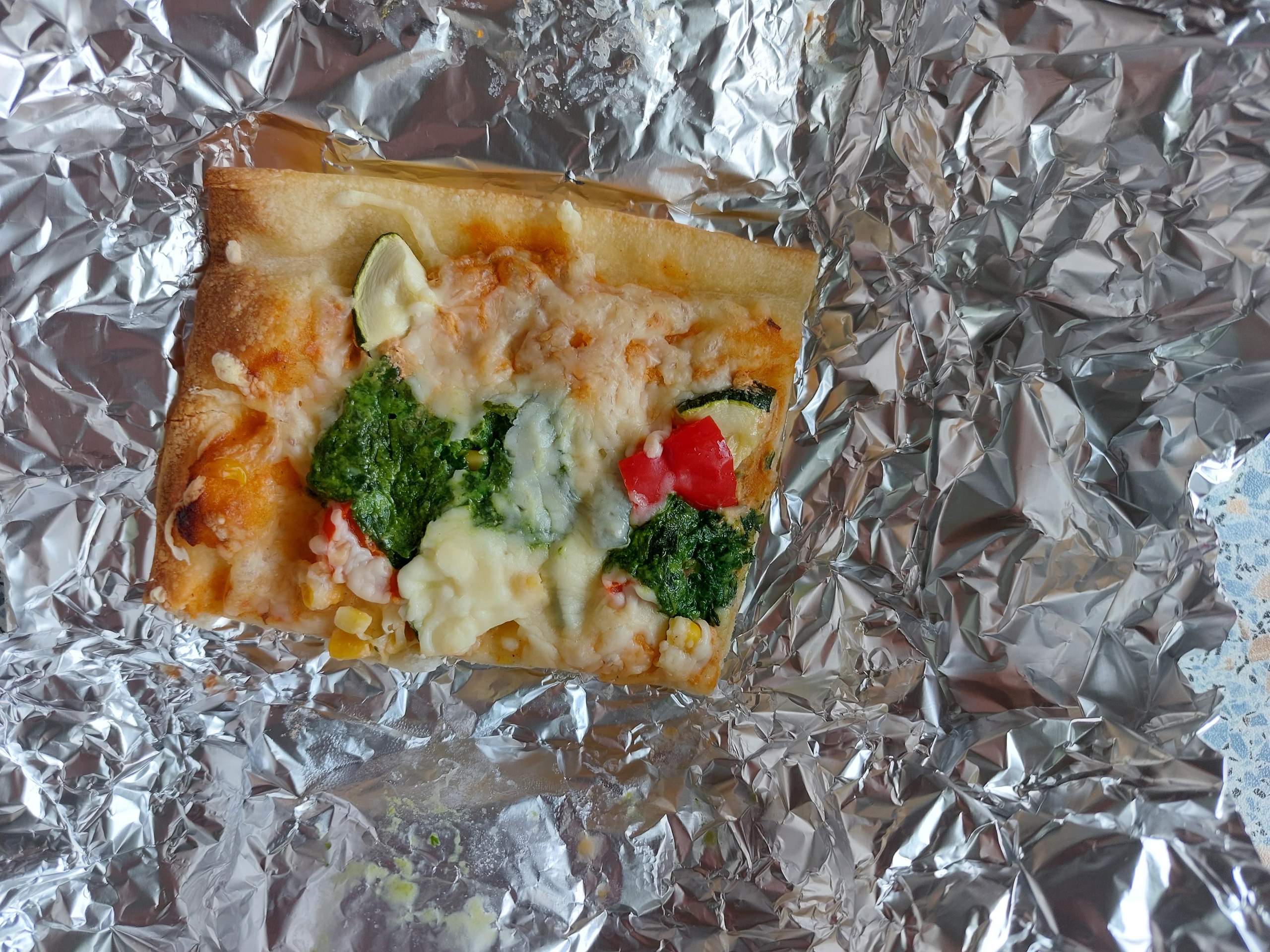 Wie Viele Kalorien Hat Eine Feige Wie viele Kalorien hat dieses Flammkuchenstück? (Gesundheit und Medizin