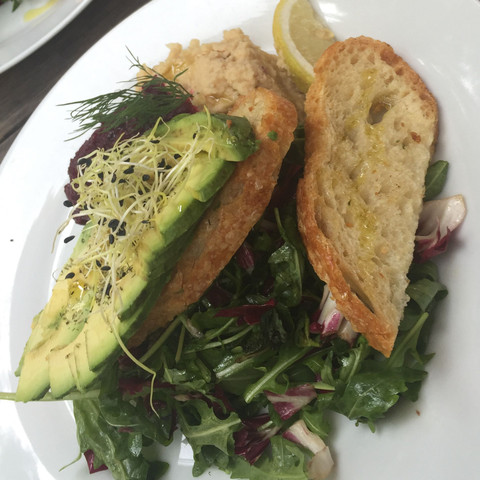 Was schaetzt ihr? - (essen, Ernährung, vegan)