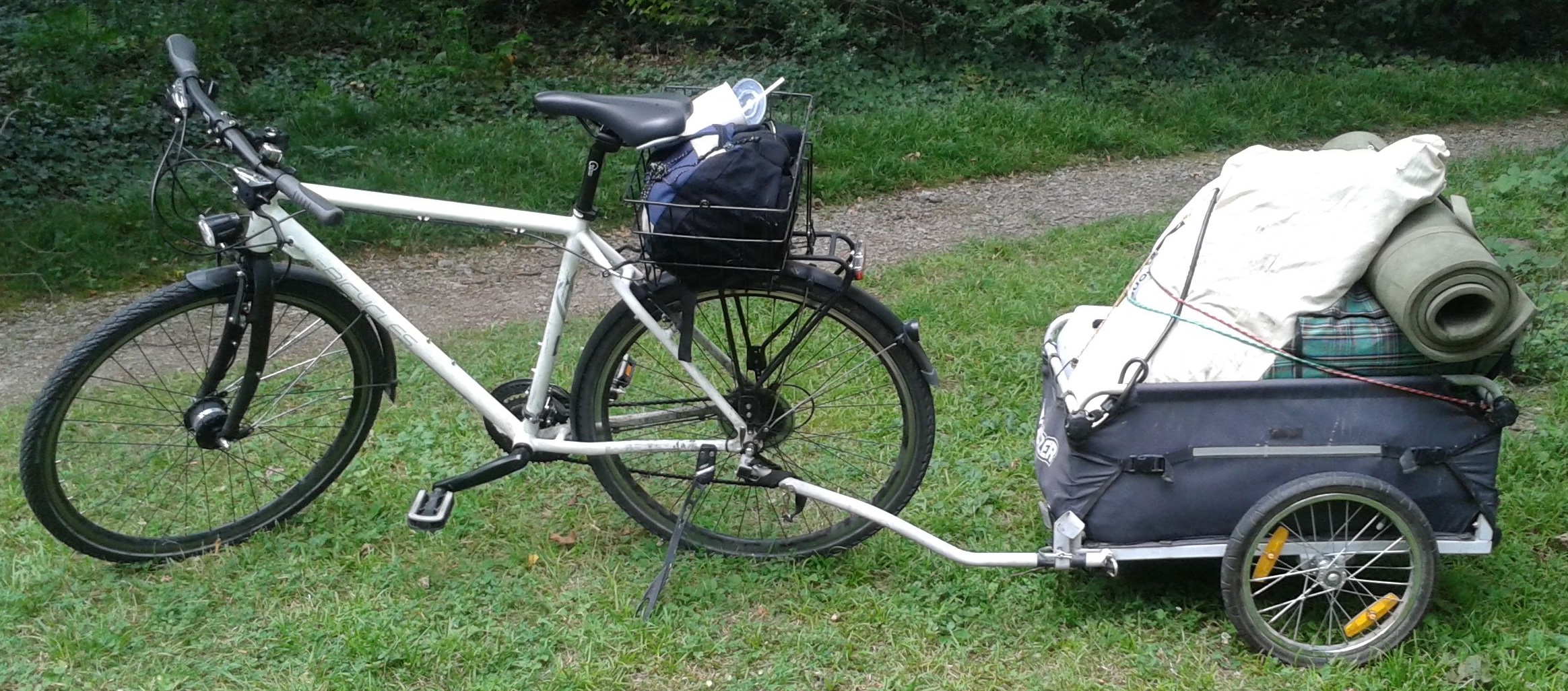 100 km fahrrad am tag 100 km fahrrad am tag