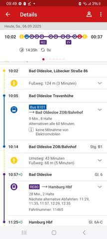 Bild zum Beitrag