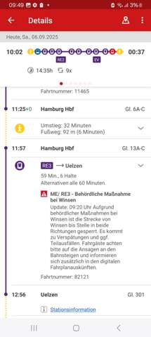 Bild zum Beitrag