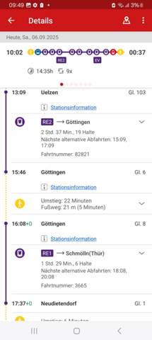 Bild zum Beitrag