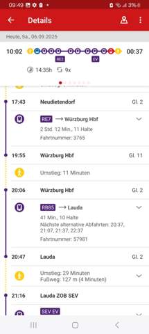 Bild zum Beitrag