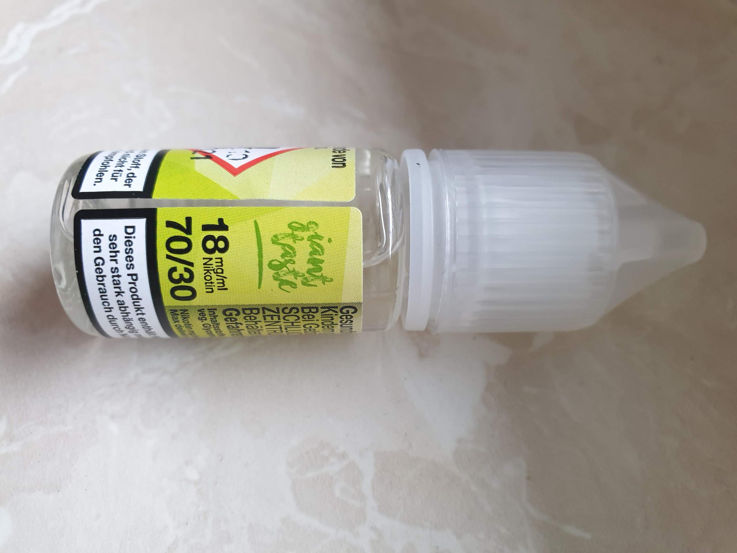 Wie viele Nikotin shot Flaschen? (Rauchen, Wissenschaft, E-Zigarette) Wie viele Nikotin shot Flaschen? (Rauchen, Wissenschaft, E-Zigarette)