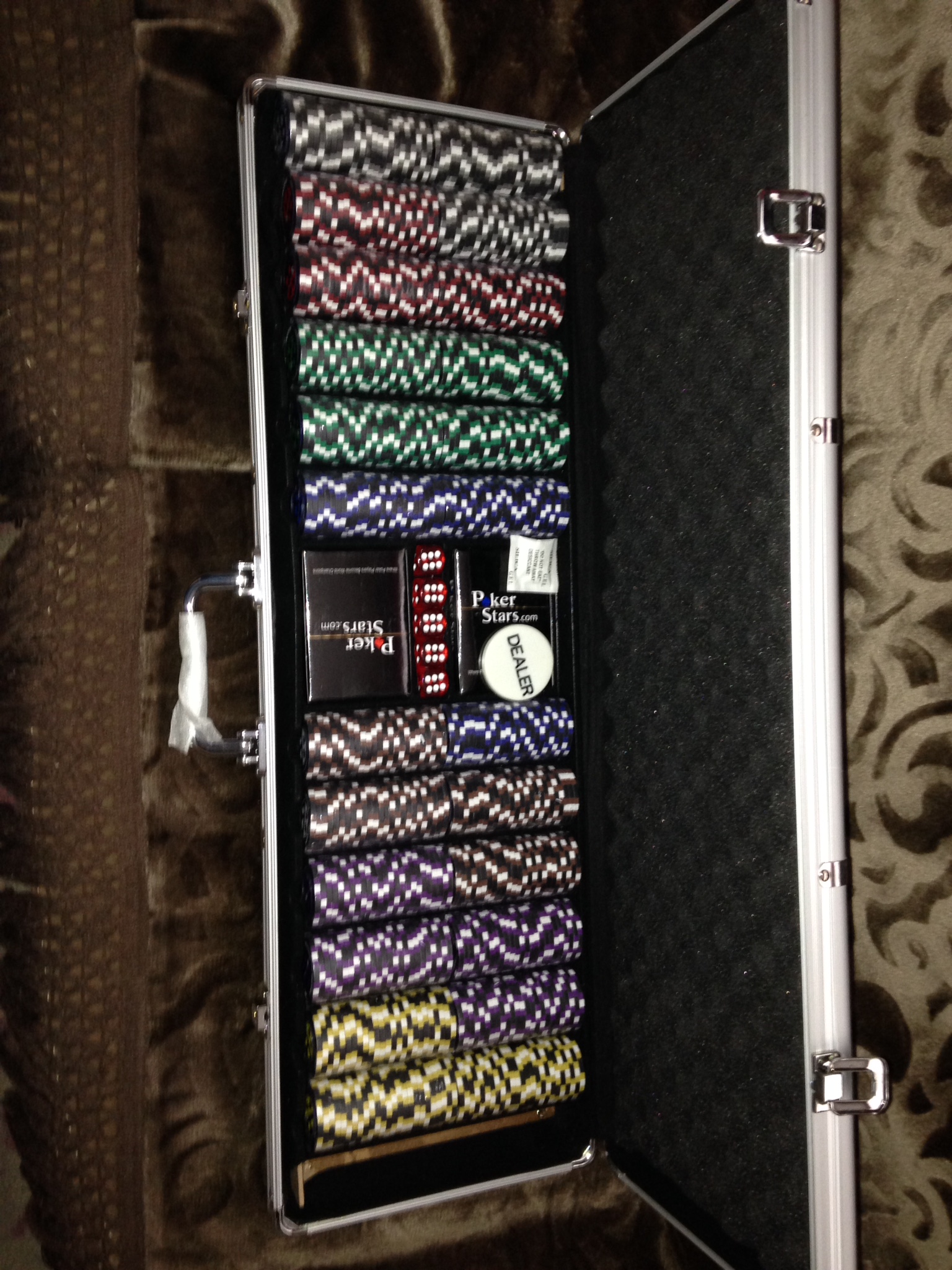 Ich werde dich vermissen Ich werde dich vermissen