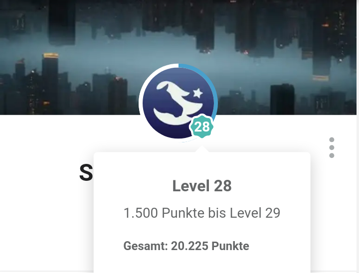 Wie Viele Punkte Hat Ein Würfel Insgesamt