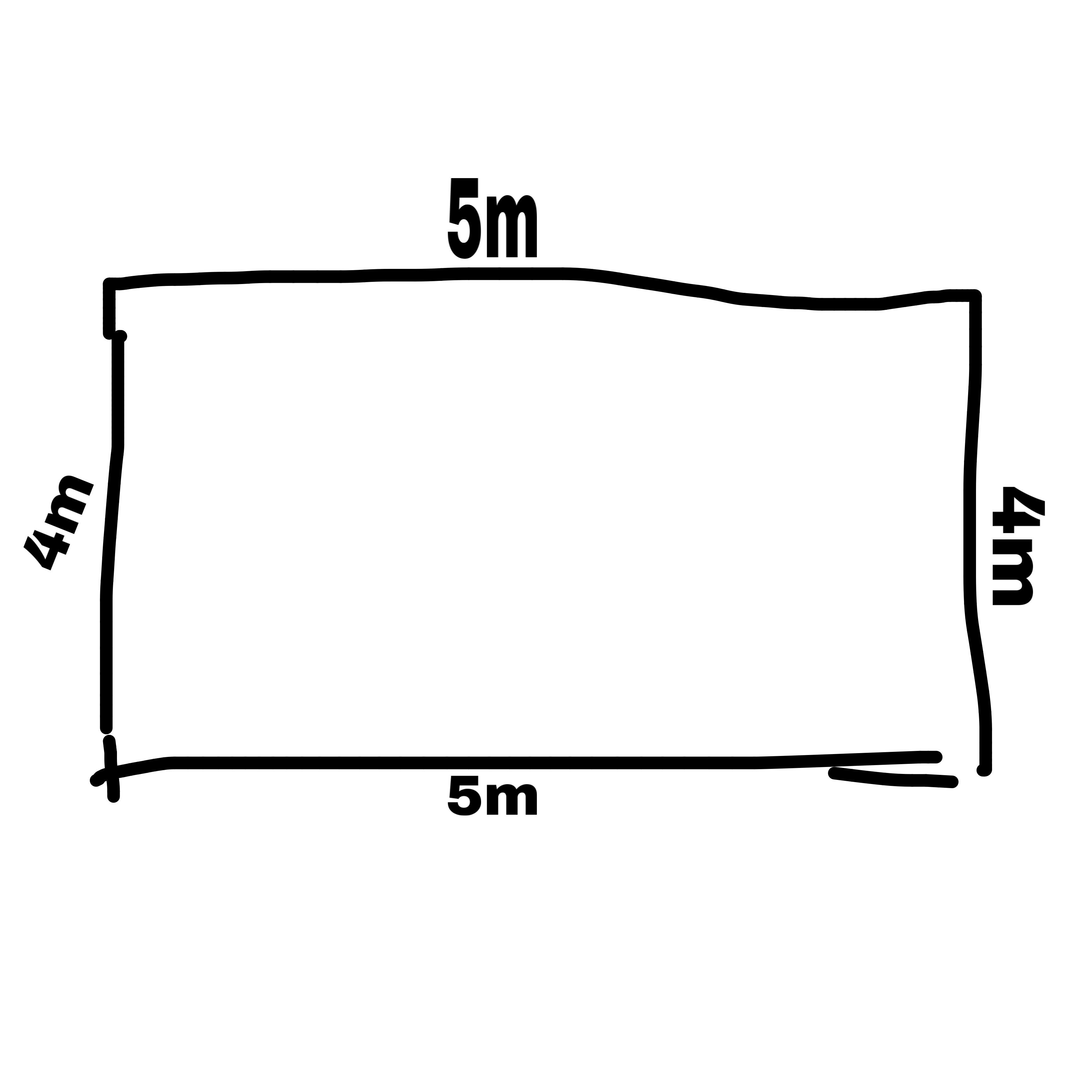 Wie Viele Quadratzentimeter Sind Ein Quadratmeter