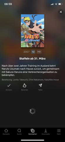 Wann Kommt Naruto Shippuden Auf Netflix Wann Kommt Naruto Shippuden Auf Netflix