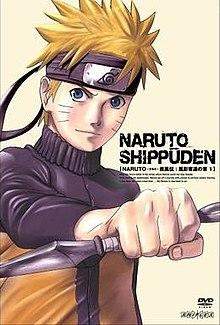 Bleach Tv Series Wikipedia Bleach Anime Netflix Anime Anime Movies