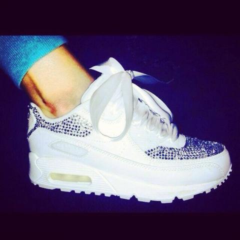 air max brillantini 2air max brillantini
