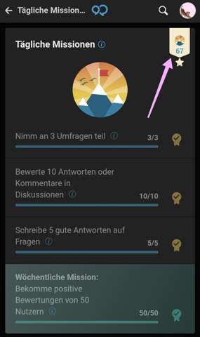 Bild zum Beitrag