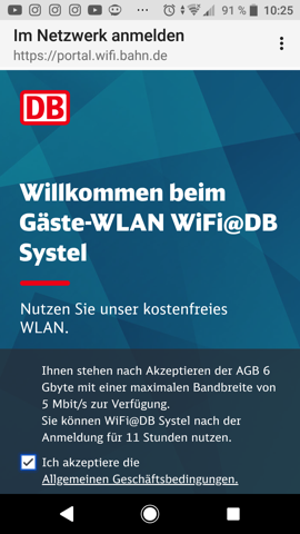 Bild zum Beitrag