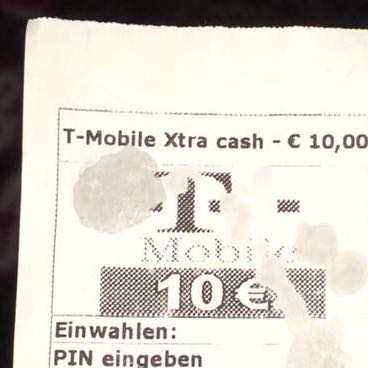 Wie Viele Karten Hat Uno Wie Viele Karten Hat Uno