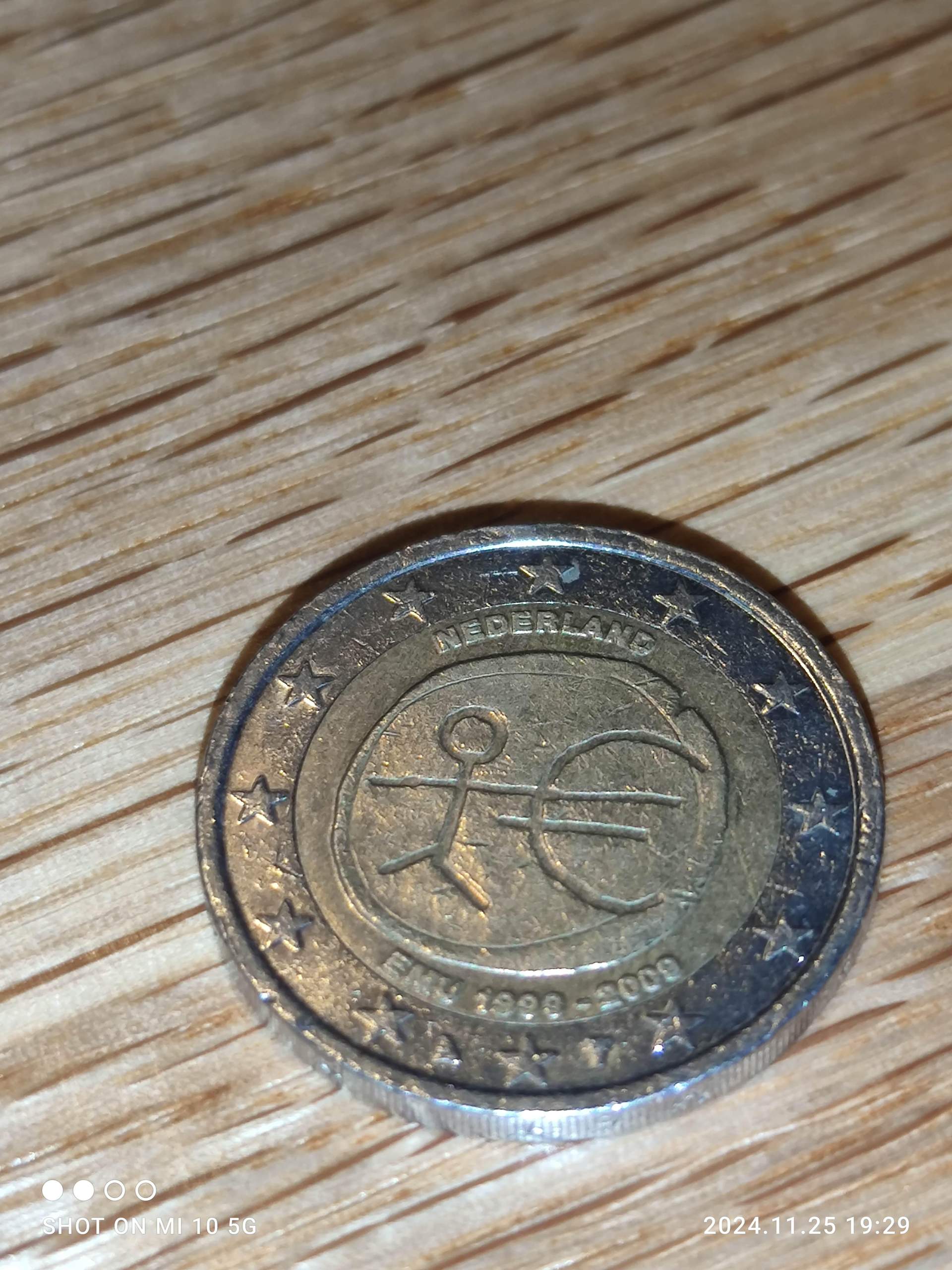 Wie Vieles Diese 2 M nze Mit Strichm nnchen Und Fehlpr gung Wert wie-vieles-diese-2-m-nze-mit-strichm-nnchen-und-fehlpr-gung-wert