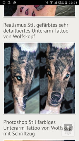 Das Bild - (Geld, Körper, Kosten)