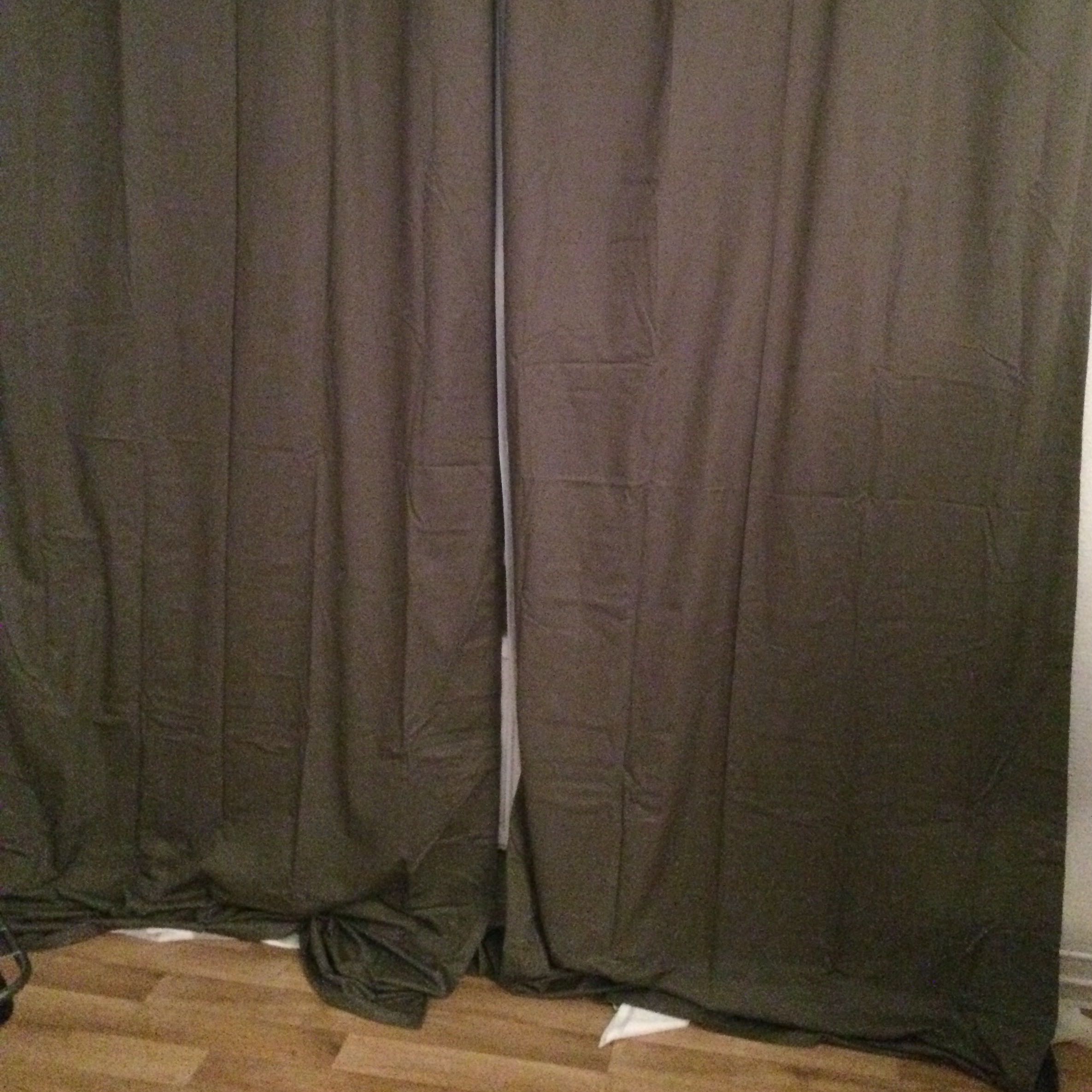 Wie Vorhänge Unten Kürzen Wohnung Schneiden Fenster Wie Vorhänge Unten Kürzen Wohnung Schneiden Fenster