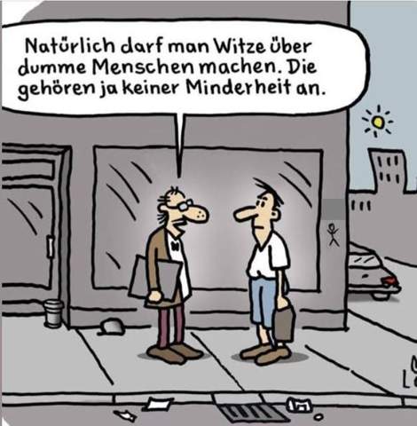 Bild zum Beitrag