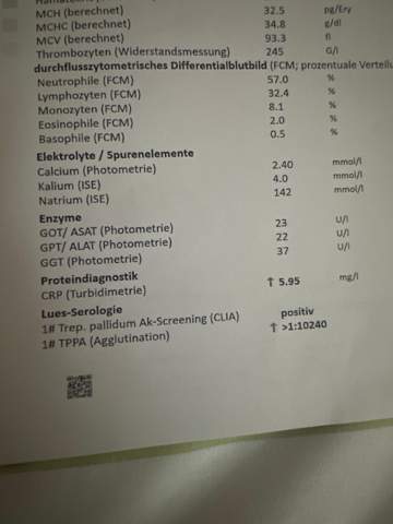 Bild zum Beitrag