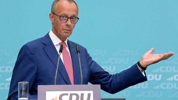 Bild zum Beitrag