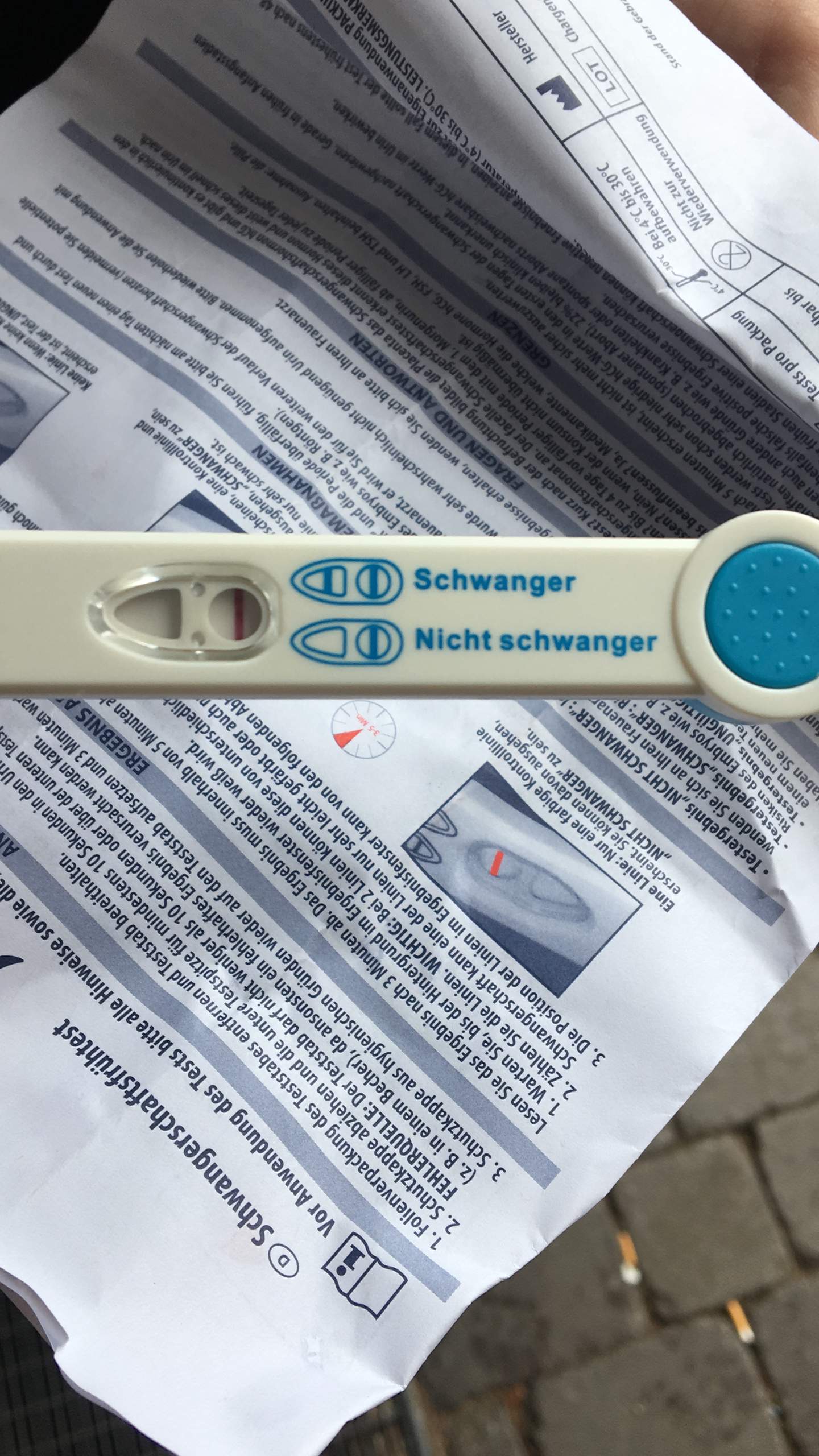 Wie Wahrscheinlich Ist Es Noch Dass Ich Doch Schwanger Bin Sex Schwangerschaft Schwangerschaftstest Wie Wahrscheinlich Ist Es Noch Dass Ich Doch Schwanger Bin Sex Schwangerschaft Schwangerschaftstest