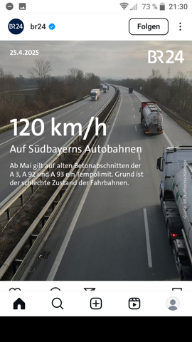 Bild zum Beitrag