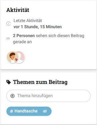 Bild zum Beitrag