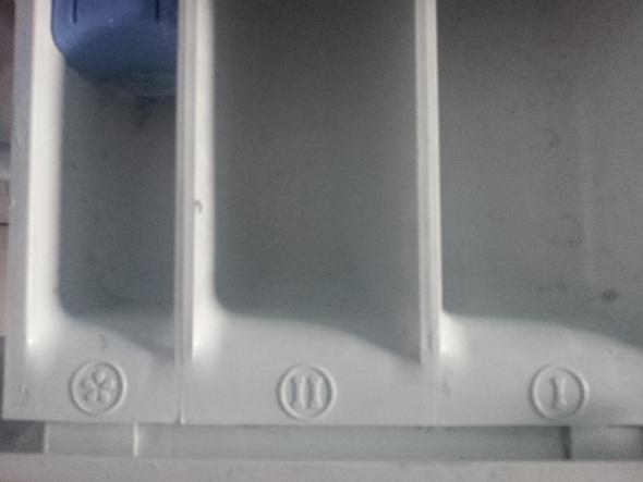 wie wasche ich bettwäsche? (Haushalt, Waschmaschine)