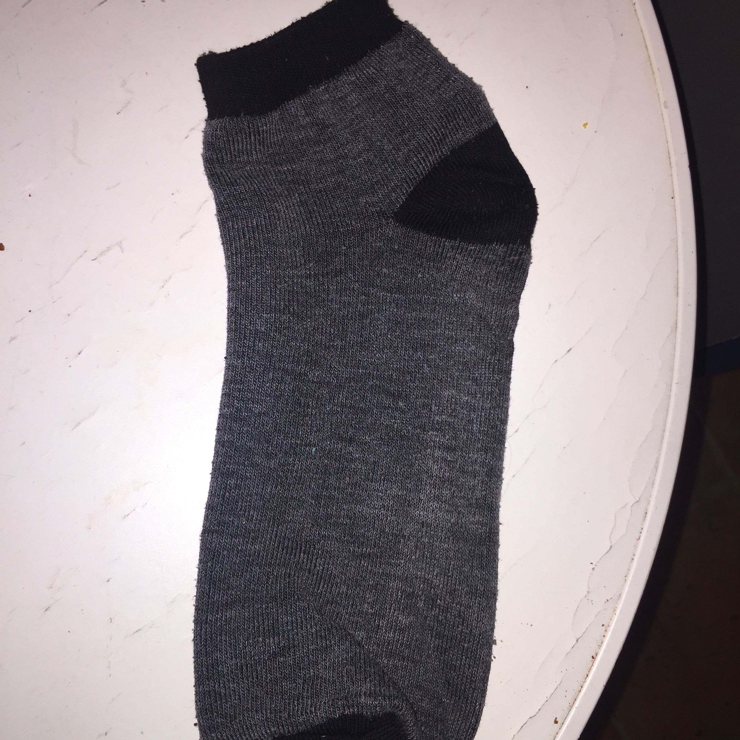 Wie Wasche ich richtig WWäsche? (Waschmittel, Wäsche Waschen, Waschpulver)