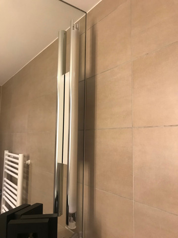 Leuchtstoffröhre für spiegelschrank Leuchtstoffröhre für spiegelschrank