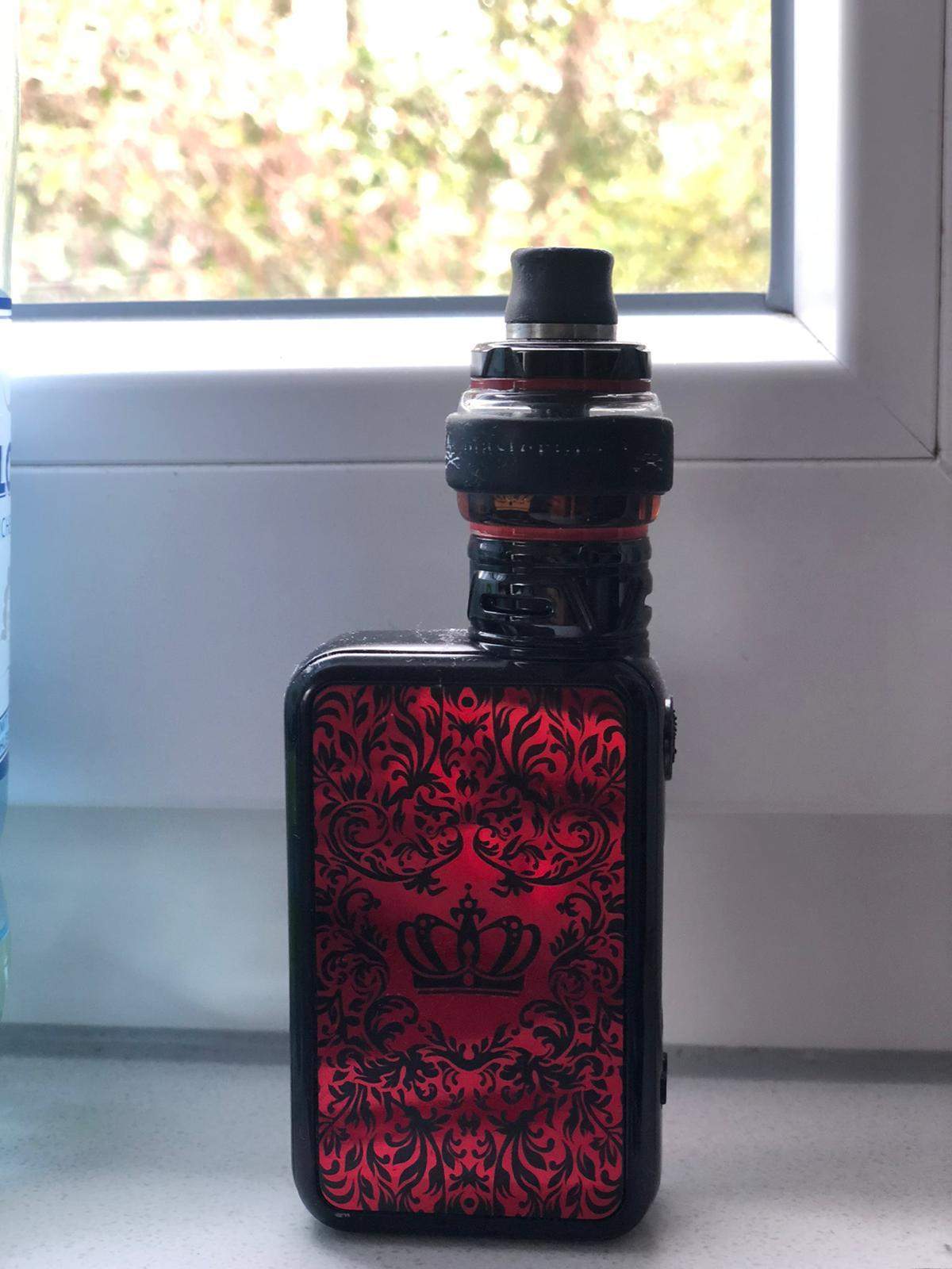 Wie Oft Muss Man Den Coil Wechseln Wie wechselt man den coil? (E-Zigarette)