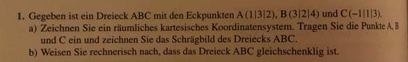 Bild zum Beitrag