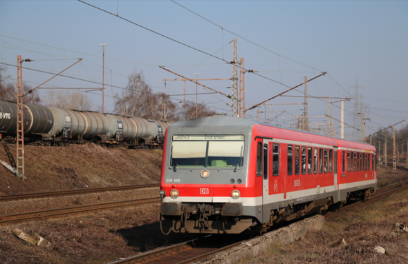 Wie Lange Ist Der Bremsweg Bei 50 Kmh