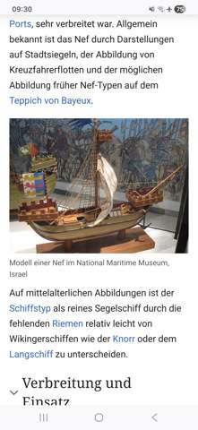 Bild zum Beitrag
