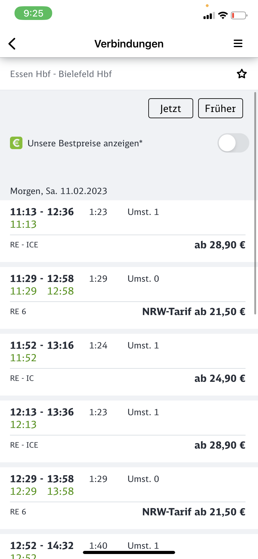 Kann Man Mit Schokoticket Nach Oberhausen Fahren Wie weit mit dem schokoticket fahren? (Bahn, Ticket, Zug)