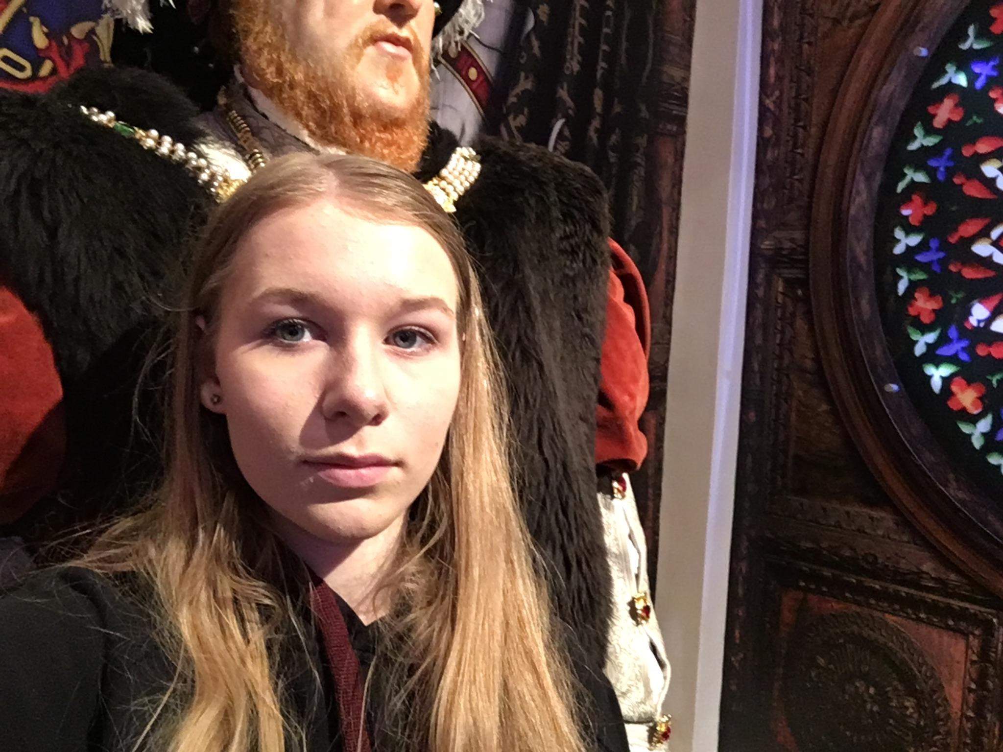 Wie welche Nationalit t Herkunft sehe ich am ehesten aus Wie welche Nationalit t Herkunft sehe ich am ehesten aus